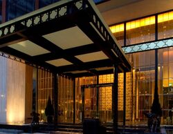 The Ritz-Carlton Residences (D9), Apartment #283648641